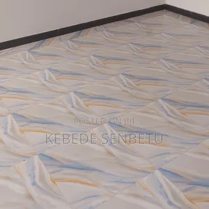 5bdrm House in Oromia, East Shewa for rent