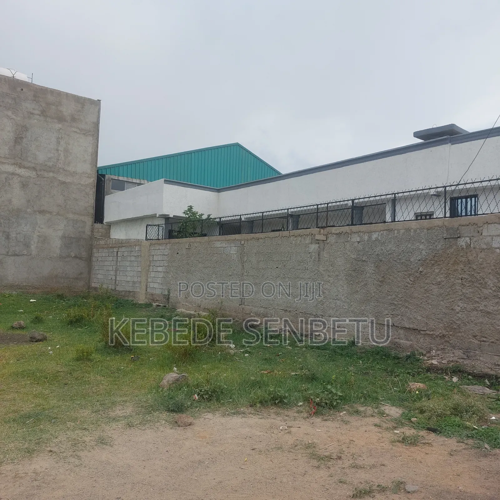 5bdrm House in Oromia, East Shewa for rent