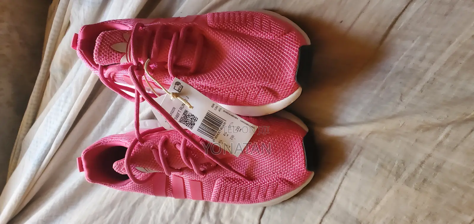 Women's Shoes