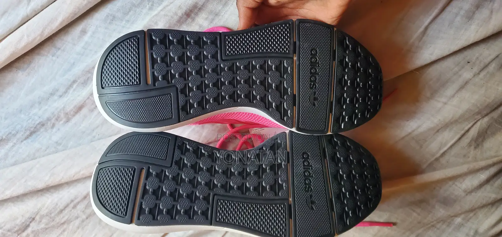 Women's Shoes