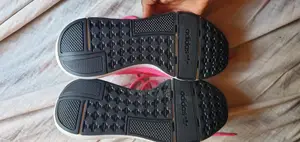 Women's Shoes