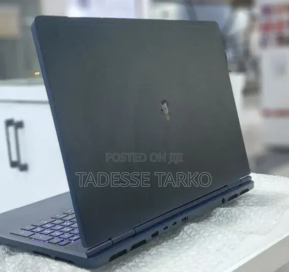New Laptop Alienware 16x Aurora 32GB Intel Core Ultra 9 SSD 1T