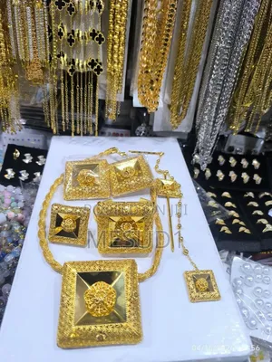Jewleryeee