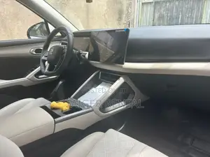 Car Rental
