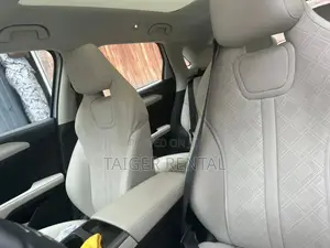 Car Rental