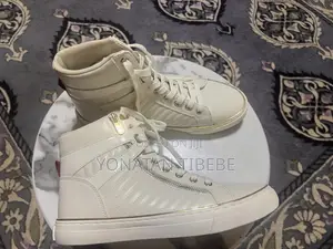 Guess Million