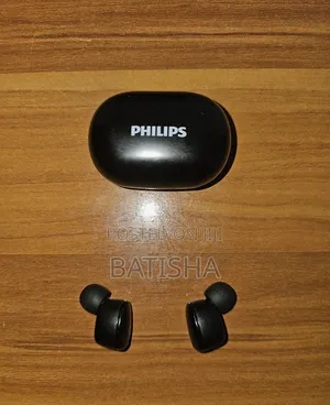 Philips Tat2205