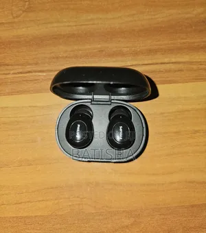 Philips Tat2205