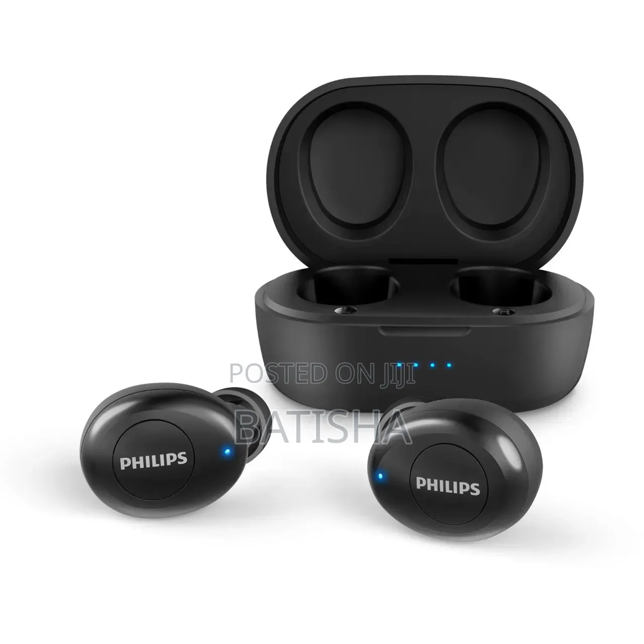 Philips Tat2205