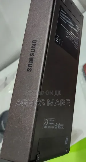 New Samsung Galaxy S25 Ultra 512 GB