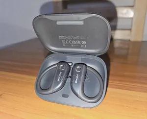 1more Fit Open Earbuds S50
