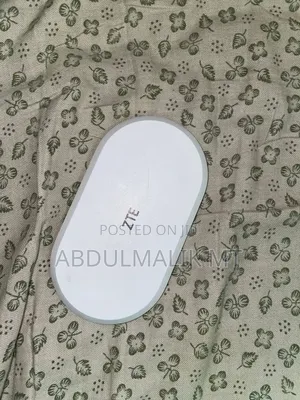 Zte Portable Wifi