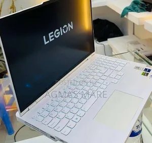 New Laptop Lenovo 16GB Intel Core i9 SSD 1T