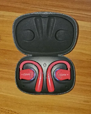 Cleer Arc Ii Sport Open