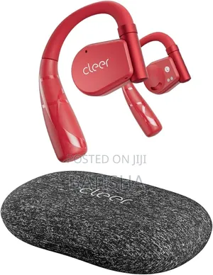 Cleer Arc Ii Sport Open