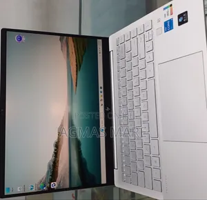 New Laptop HP Pavilion 14 16GB Intel Core i5 SSD 1T