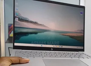 New Laptop HP Pavilion 14 16GB Intel Core i5 SSD 1T