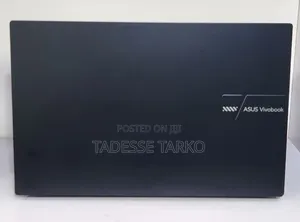 New Laptop Asus VivoBook 15 X510UQ 16GB Intel Core i9 SSD 1T