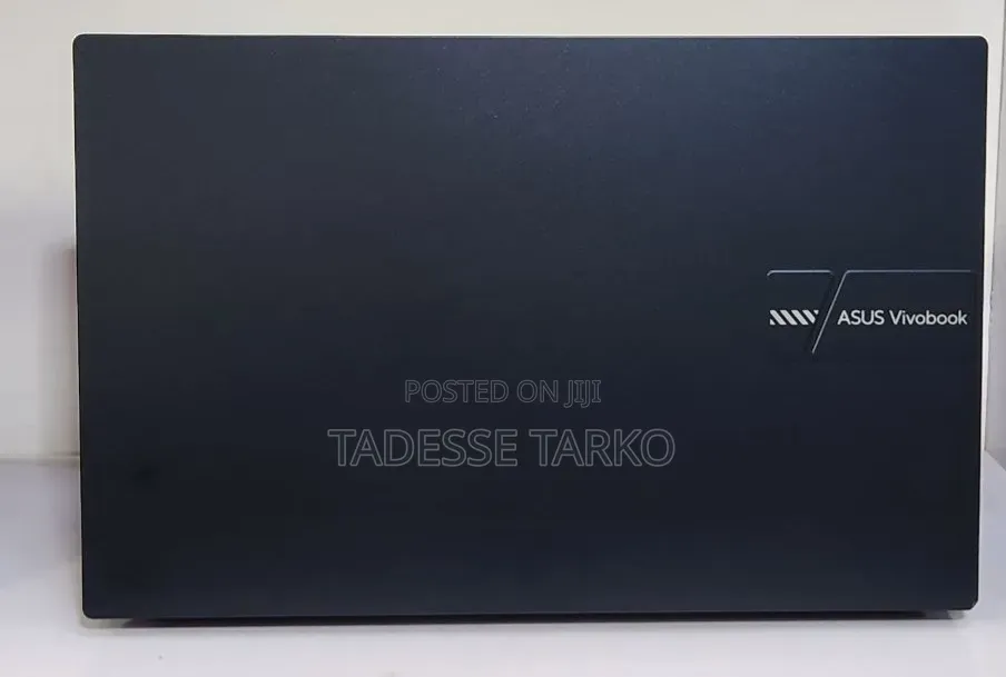 New Laptop Asus VivoBook 15 X510UQ 16GB Intel Core i9 SSD 1T