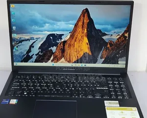New Laptop Asus VivoBook 15 X510UQ 16GB Intel Core i9 SSD 1T