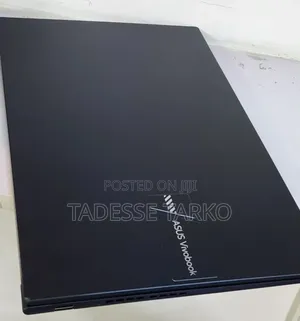 New Laptop Asus VivoBook 15 X510UQ 16GB Intel Core i9 SSD 1T