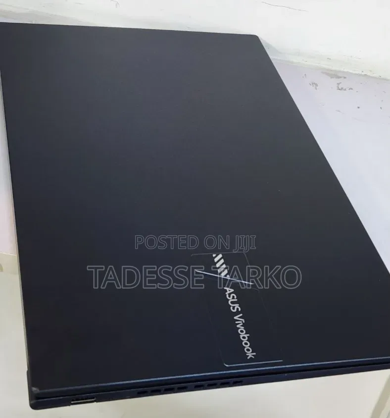 New Laptop Asus VivoBook 15 X510UQ 16GB Intel Core i9 SSD 1T