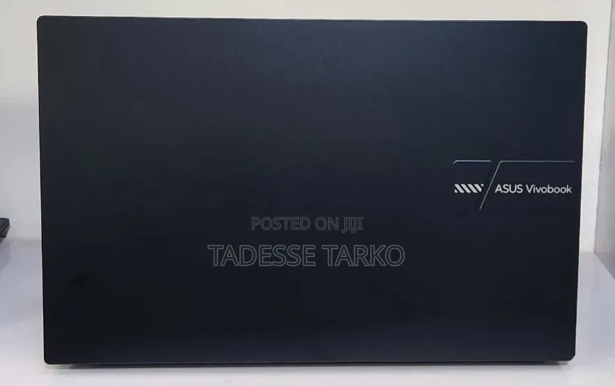 New Laptop Asus VivoBook 15 X510UQ 16GB Intel Core i9 SSD 1T