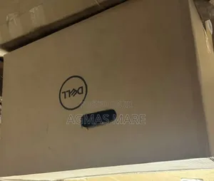New Desktop Computer Dell OptiPlex 7010 8GB Intel Core i5 SSD 512GB