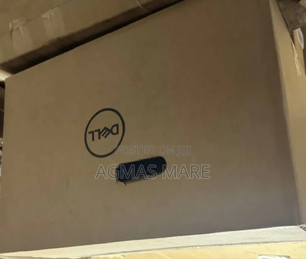 New Desktop Computer Dell OptiPlex 7010 8GB Intel Core i5 SSD 512GB