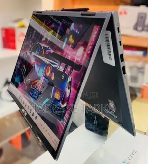 New Laptop Lenovo ThinkPad X1 16GB Intel Core i7 SSD 512GB
