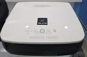 Sony Projector
