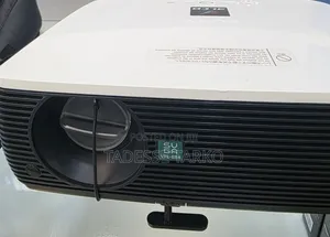 Sony Projector