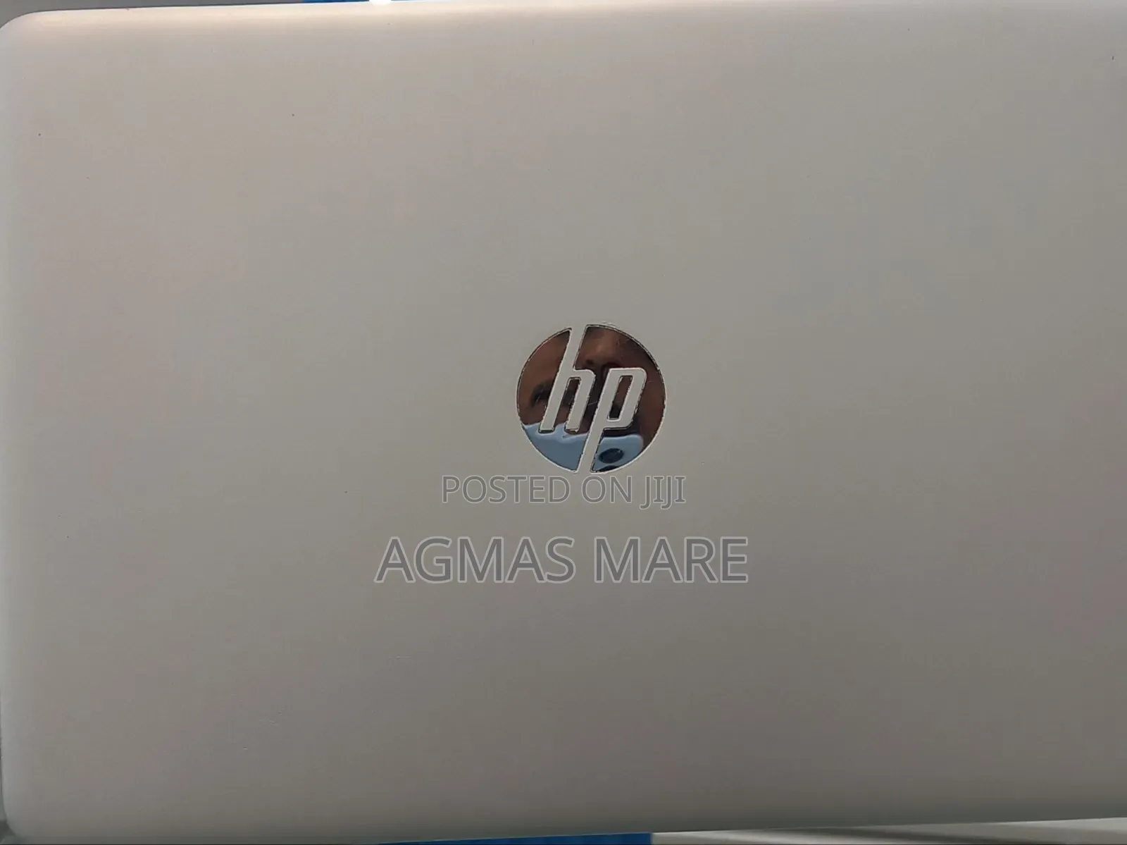New Laptop HP EliteBook 840 G3 8GB Intel Core i7 SSD 256GB