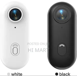 Top Quality Modern Wifi Camera