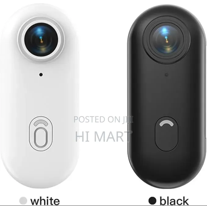 Top Quality Modern Wifi Camera