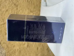 Versace Perfume for Men