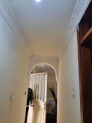 Furnished 1bdrm Condo in Summit Condominium, Bole for sale