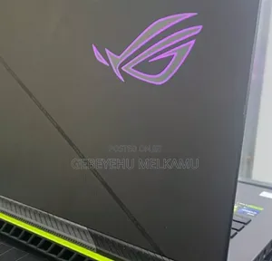 New Laptop Asus 16GB Intel Core i9 SSD 1T