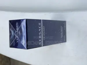 Versace Perfume for Men