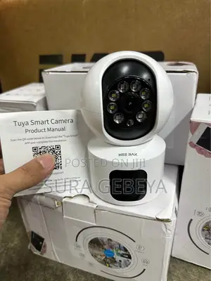 Camera Hd Security Camera Contact Now for Discount