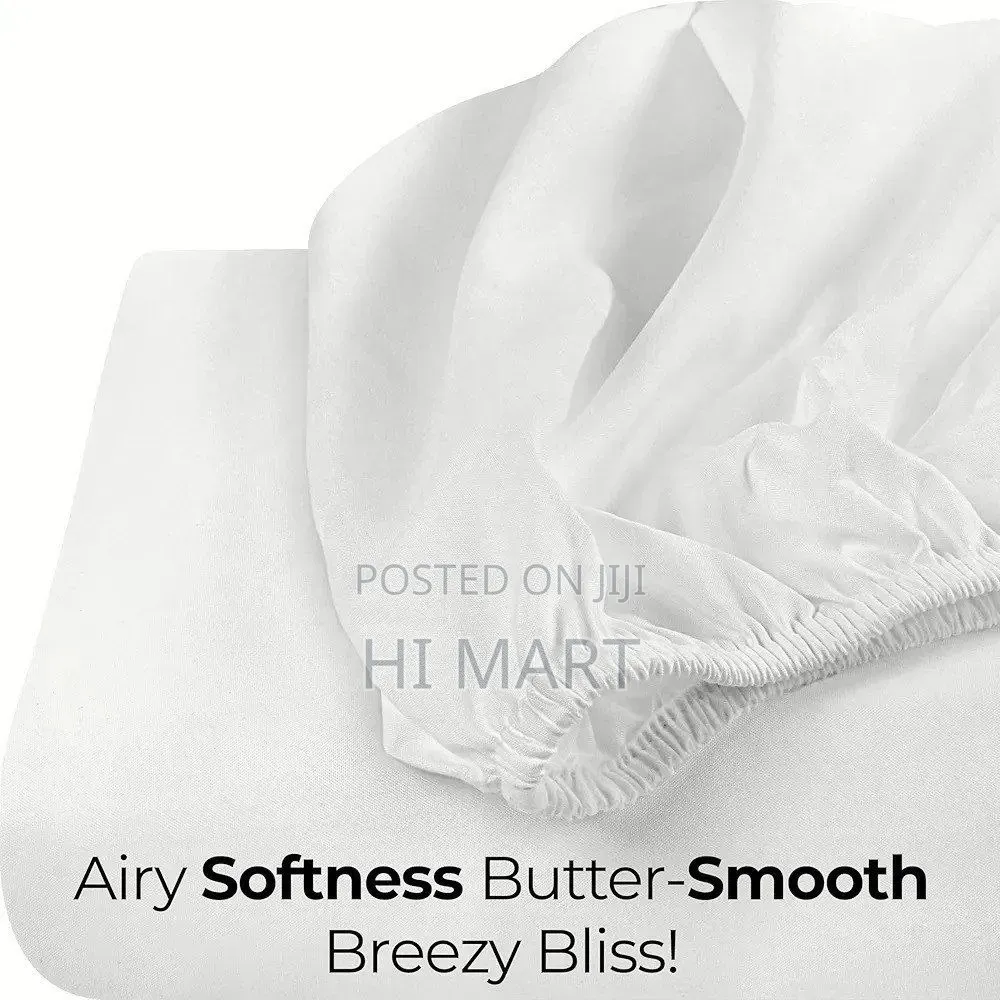 High Quality Waterproof Matress Sets