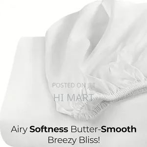 High Quality Waterproof Matress Sets