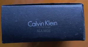 Ck Perfume
