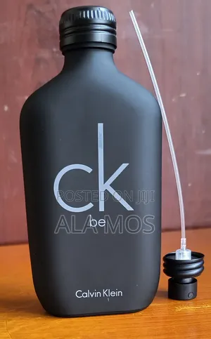 Ck Perfume