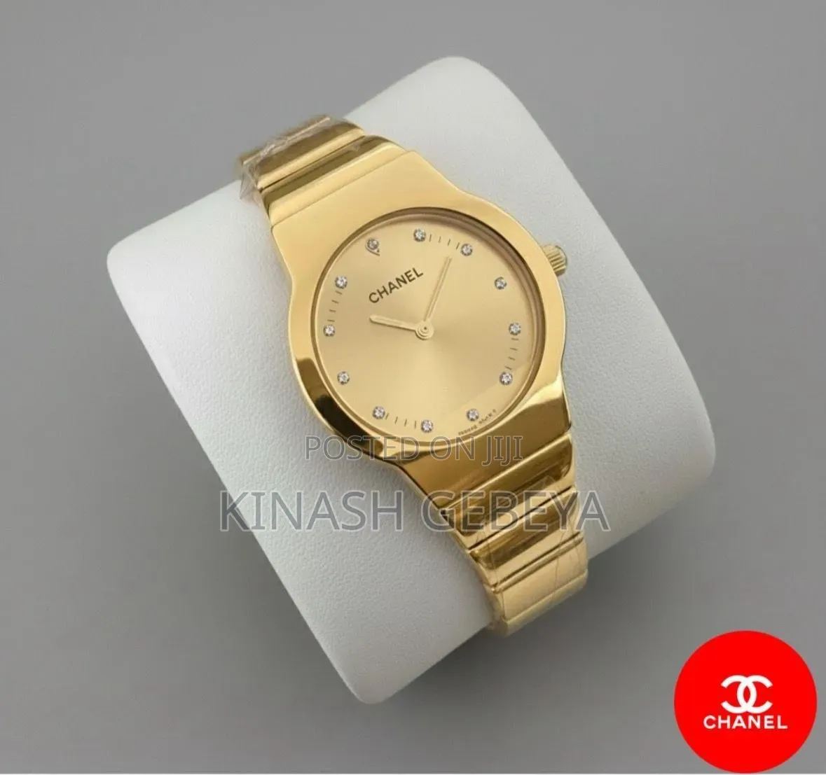 Top Quality Original Gucci Watches for Women