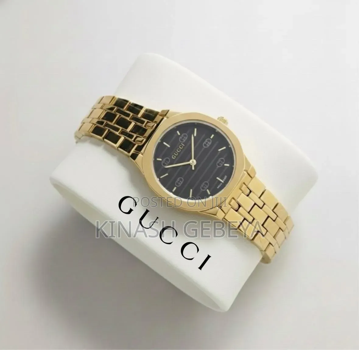 Top Quality Original Gucci Watches for Women