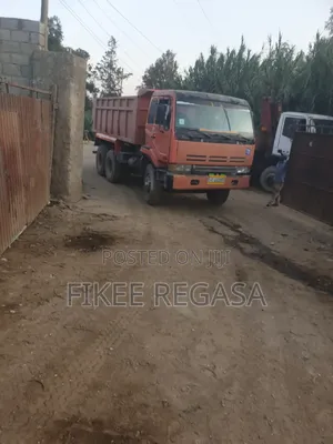 Car Ud Nisan