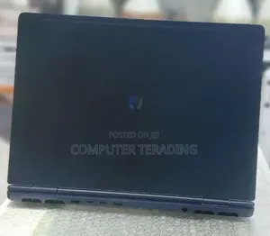 New Laptop Alienware M15 r3 32GB Intel Core Ultra 9 SSD 1T