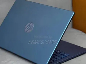 New Laptop HP Stream Notebook 16GB Intel Core i5 SSD 512GB