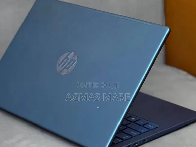 New Laptop HP Stream Notebook 16GB Intel Core i5 SSD 512GB